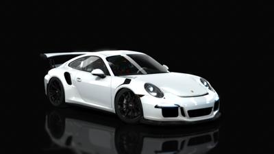 White_White