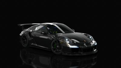 Carbon_Full