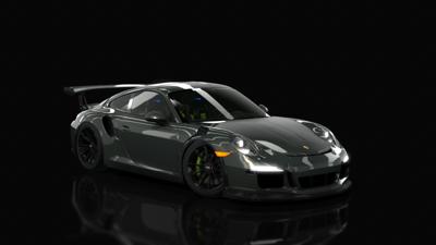 Carbon_Fine