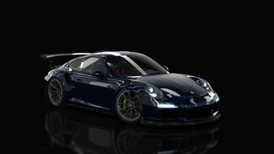 Blue_Midnight