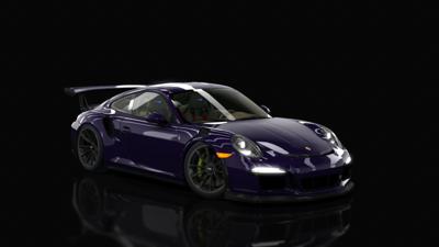 Purple_Dark