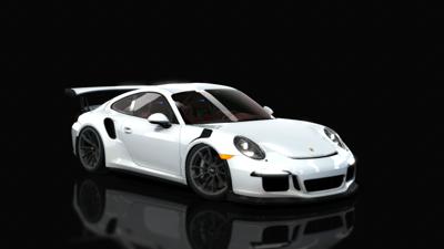 White_Carrera