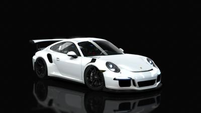 White_White