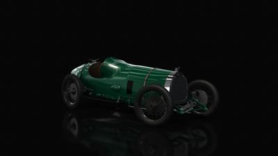 british_racing_green