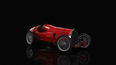 rosso_corsa