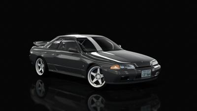 3_gun_grey_metallic