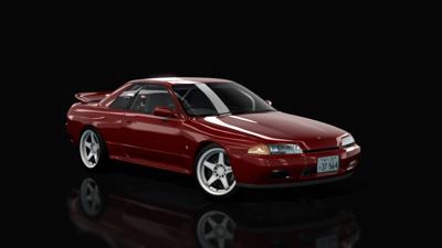 5_red_pearl_metallic