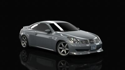Diamond Graphite