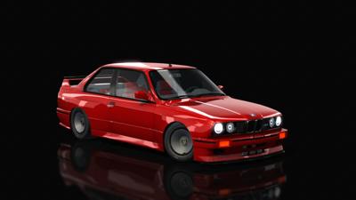 Brilliant_red