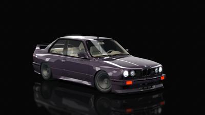 Macau_Blue_Metallic