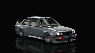 Nogaro_Silver_metallic