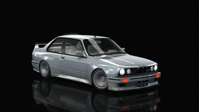 Sterling_Silver_metallic