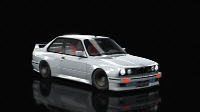 alpine_white