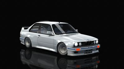 alpine_white_blue