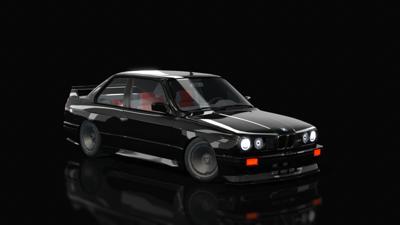 diamond_black_metallic_tan