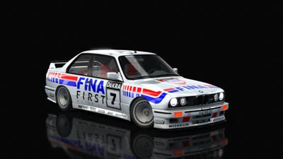 fina_7