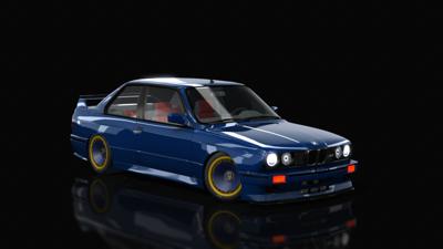 tananit_blue_metallic