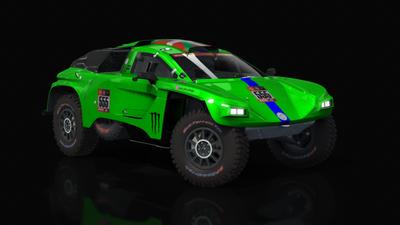 Dakar2024_JorgeOrrite