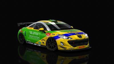 Benetton