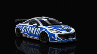 Ligier