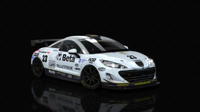 Minardi