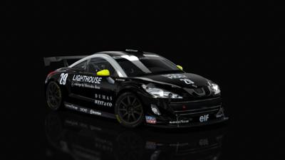 Sauber