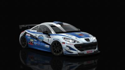 traxx_racing_team