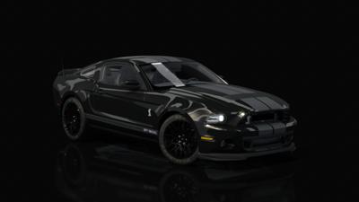black_2
