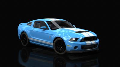 grabber_blue_1
