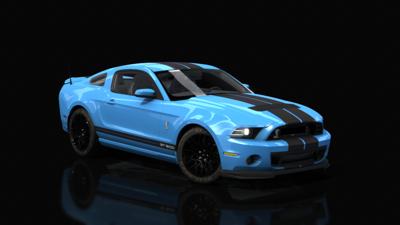 grabber_blue_2