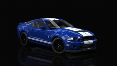 deep_impact_blue_1