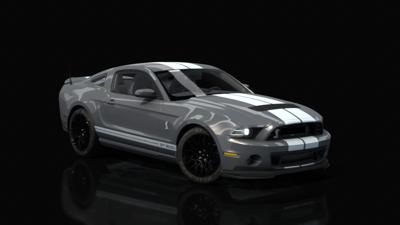 sterling_grey_1