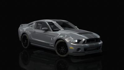 sterling_grey_2