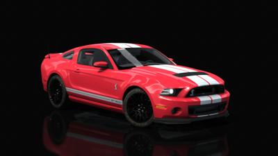 race_red_1