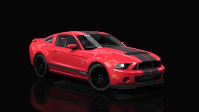 race_red_2