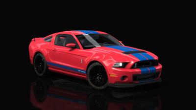 race_red_3