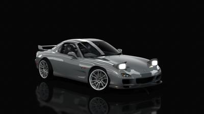 02_titanium_grey_b