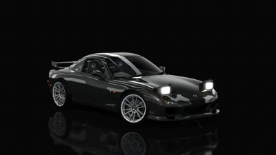 05_brilliant_black