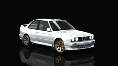 Blanco