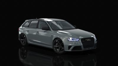daytona_grey