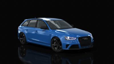 sepang_blue