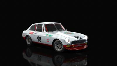 Castrol