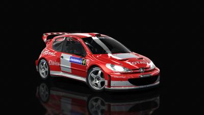1_Peugeot_Total_WRT