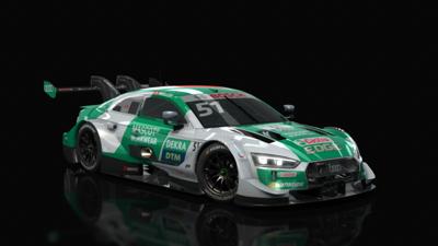 Abt#62