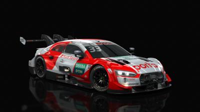 Rosberg#33