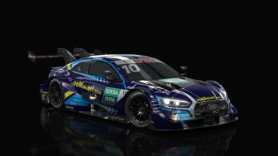 WRT#10