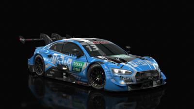 WRT#13