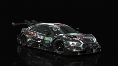 WRT#51