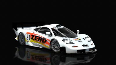 Hitotsuyama_Racing_21