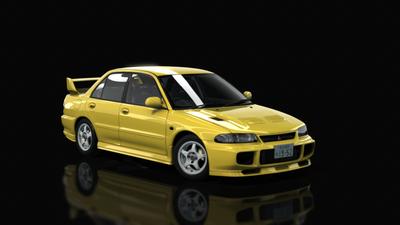 02_yellow